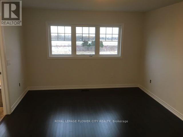 Upper - 40 Davenfield Circle, Brampton, Ontario  L6P 4M2 - Photo 2 - W14127370
