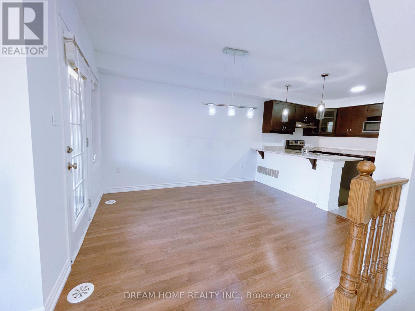 651 Laking Terrace, Milton, Ontario  L9T 9J4 - Photo 10 - W14127392