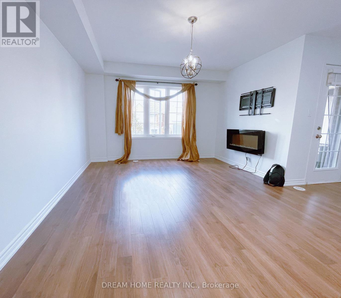 651 Laking Terrace, Milton, Ontario  L9T 9J4 - Photo 11 - W14127392