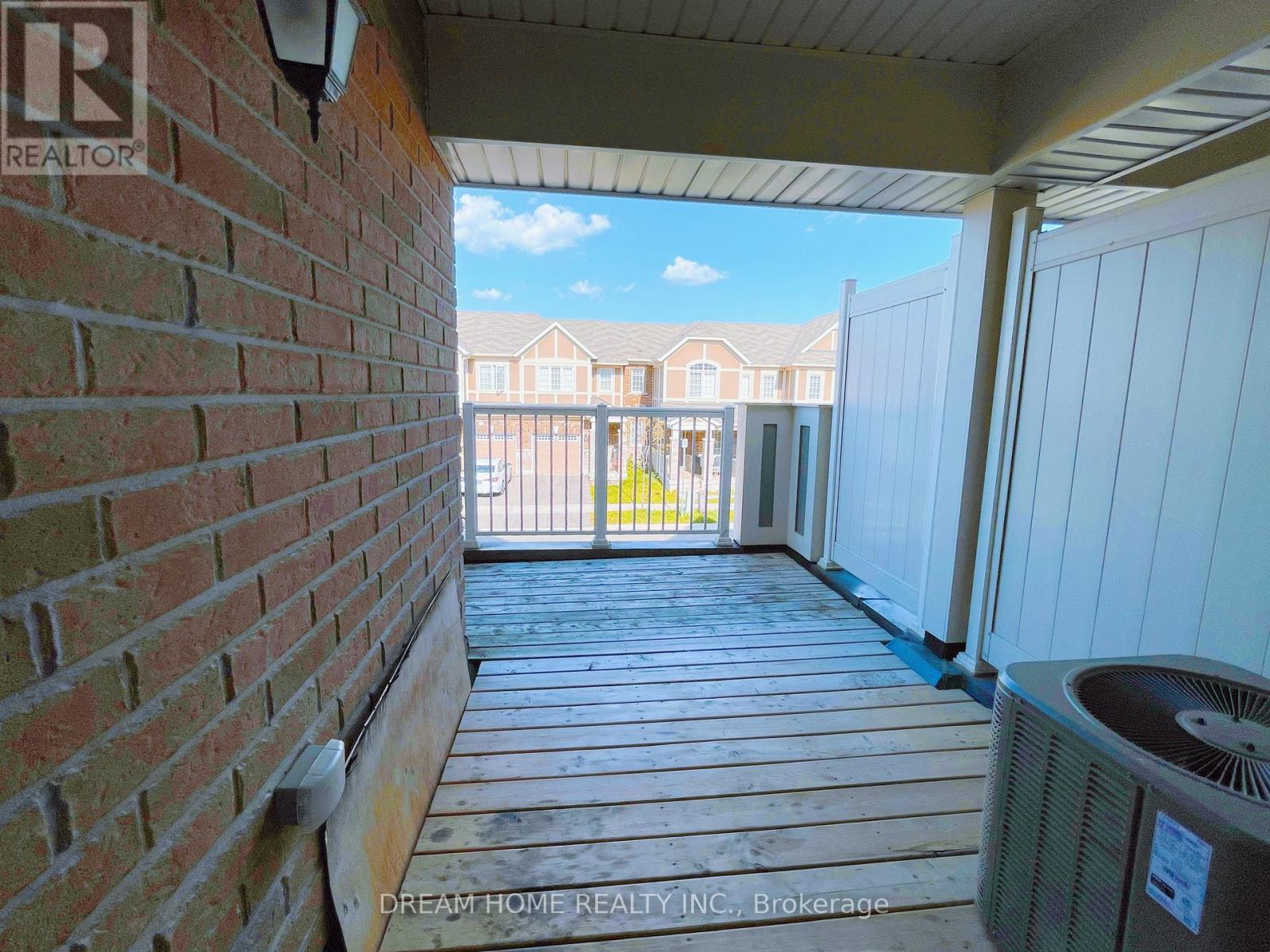 651 Laking Terrace, Milton, Ontario  L9T 9J4 - Photo 12 - W14127392