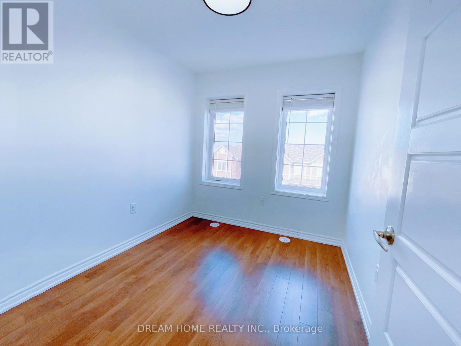 651 Laking Terrace, Milton, Ontario  L9T 9J4 - Photo 15 - W14127392