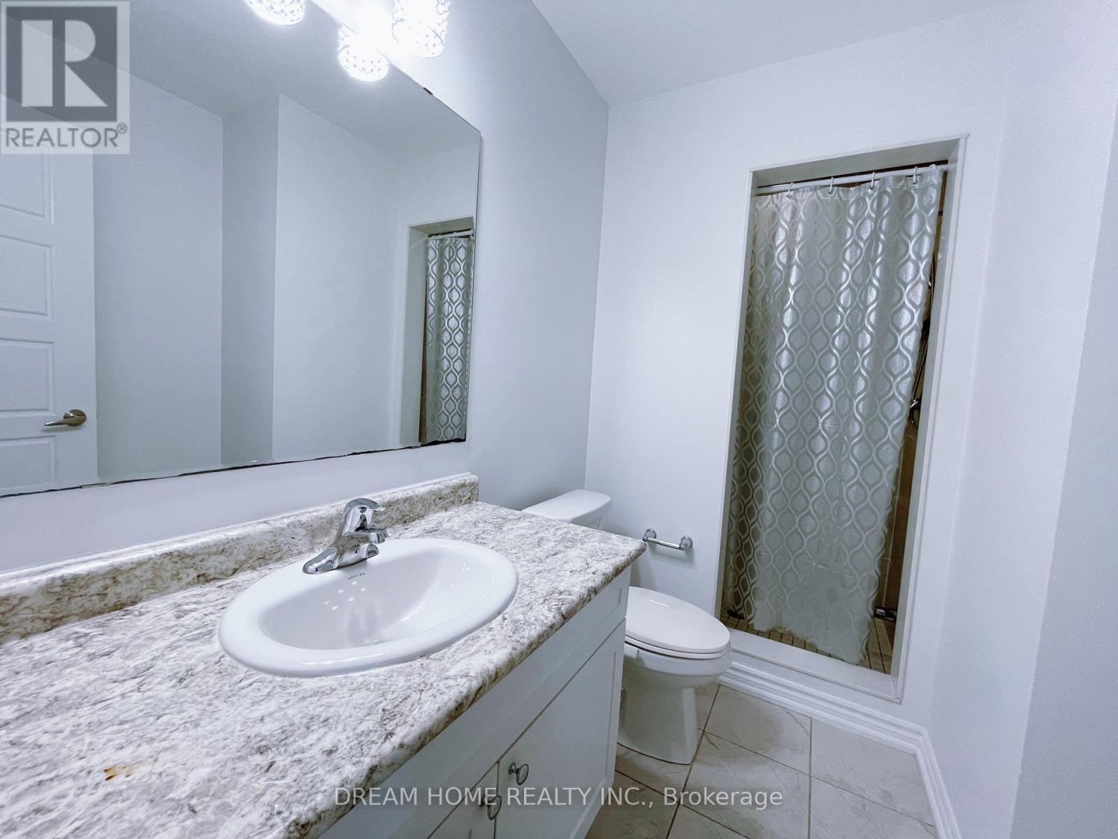 651 Laking Terrace, Milton, Ontario  L9T 9J4 - Photo 17 - W14127392