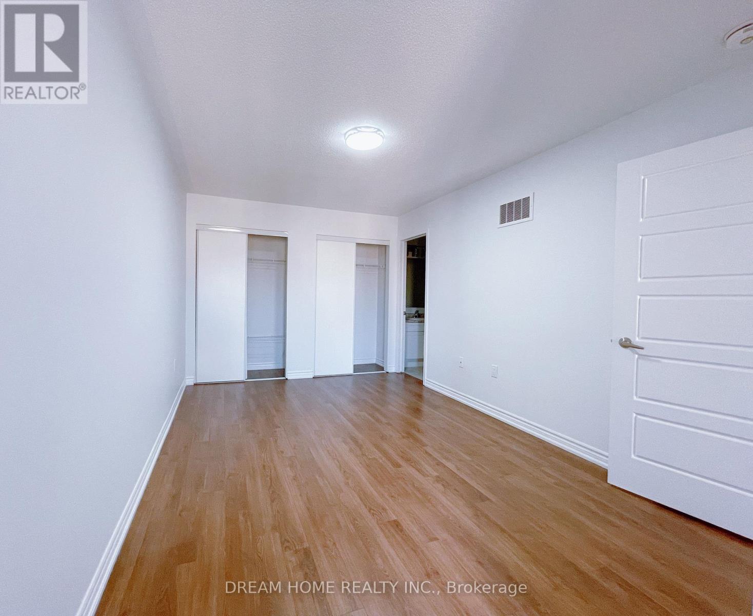 651 Laking Terrace, Milton, Ontario  L9T 9J4 - Photo 18 - W14127392