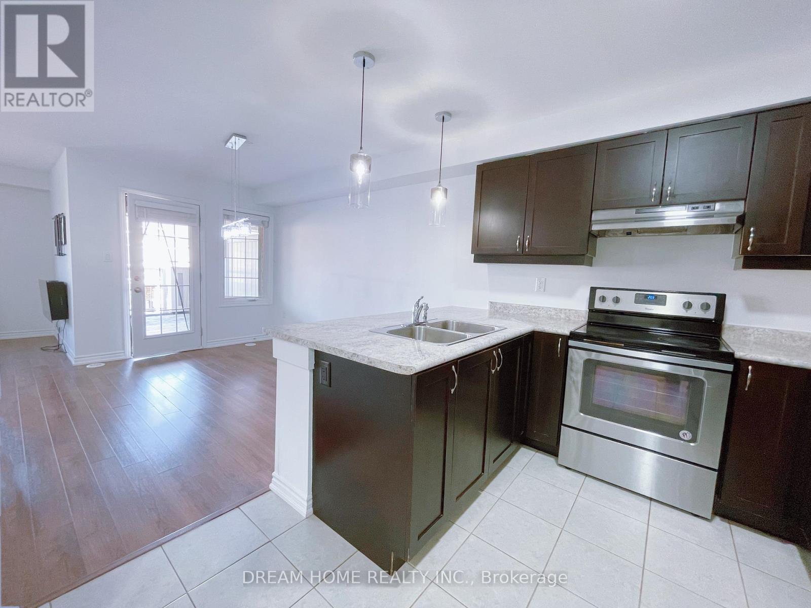 651 Laking Terrace, Milton, Ontario  L9T 9J4 - Photo 9 - W14127392