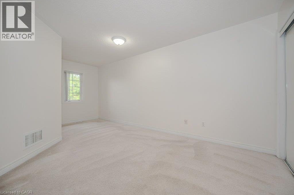 233 Duskywing Way Unit# 30, Oakville, Ontario  L6L 0C5 - Photo 21 - 40874328