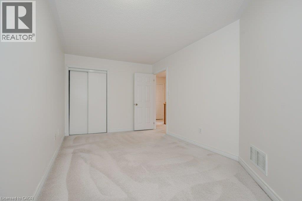 233 Duskywing Way Unit# 30, Oakville, Ontario  L6L 0C5 - Photo 23 - 40874328