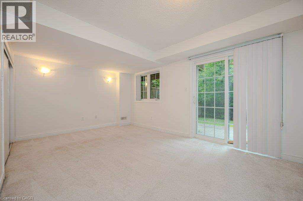 233 Duskywing Way Unit# 30, Oakville, Ontario  L6L 0C5 - Photo 26 - 40874328