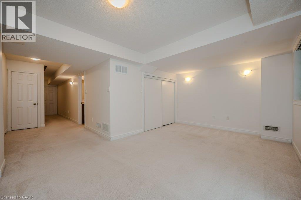 233 Duskywing Way Unit# 30, Oakville, Ontario  L6L 0C5 - Photo 27 - 40874328