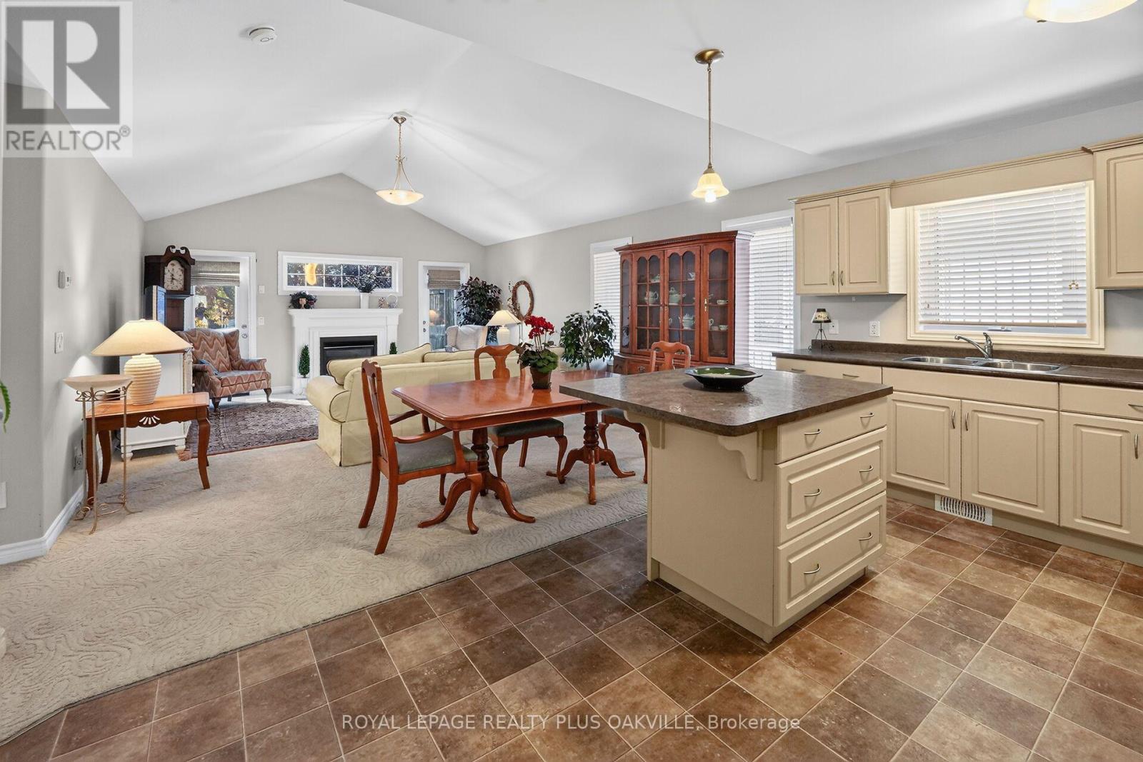 41 Rose Glen Crescent, Niagara-On-The-Lake, Ontario  L0S 1J0 - Photo 7 - X14127376