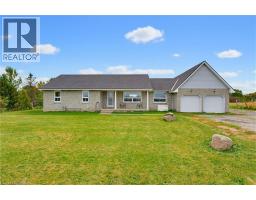 7877 CANBOROUGH Road, Canborough, Ontario
