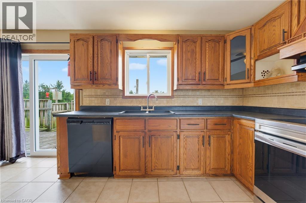 7877 Canborough Road, Canborough, Ontario  N1A 2W1 - Photo 12 - 40866821