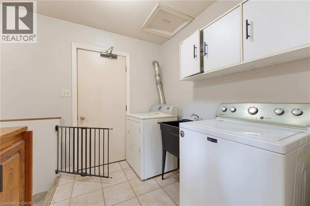 7877 Canborough Road, Canborough, Ontario  N1A 2W1 - Photo 15 - 40866821