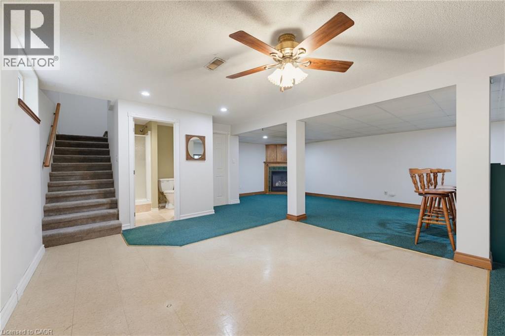 7877 Canborough Road, Canborough, Ontario  N1A 2W1 - Photo 20 - 40866821