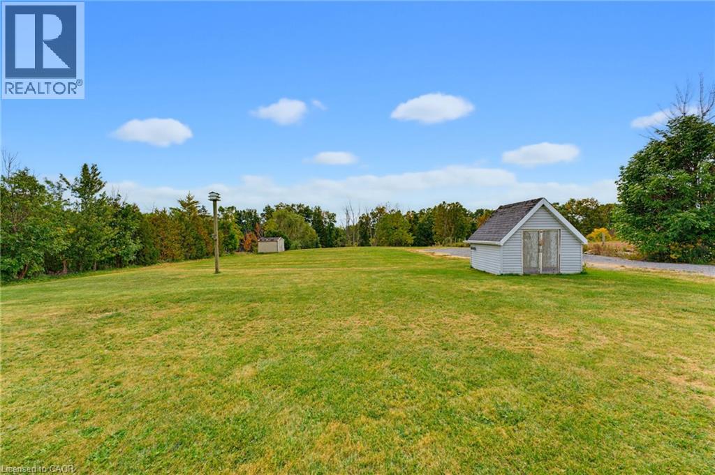 7877 Canborough Road, Canborough, Ontario  N1A 2W1 - Photo 30 - 40866821