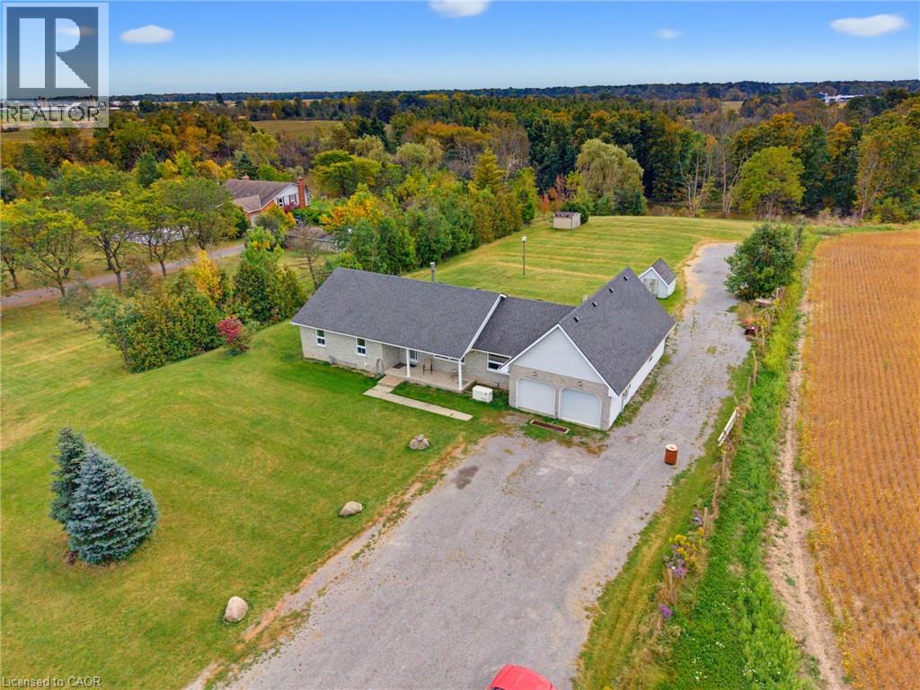 7877 Canborough Road, Canborough, Ontario  N1A 2W1 - Photo 32 - 40866821