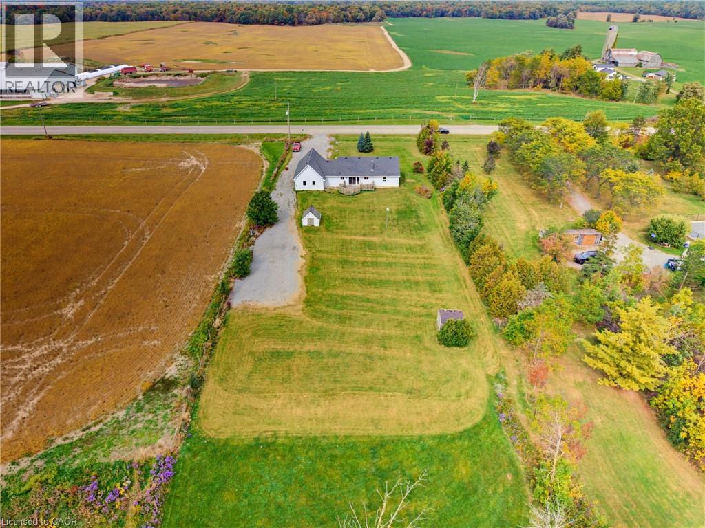 7877 Canborough Road, Canborough, Ontario  N1A 2W1 - Photo 37 - 40866821