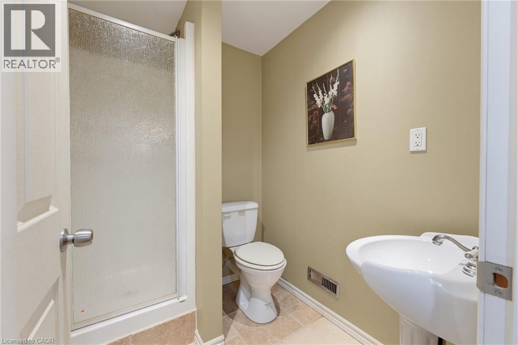 7877 Canborough Road, Canborough, Ontario  N1A 2W1 - Photo 24 - 40866821