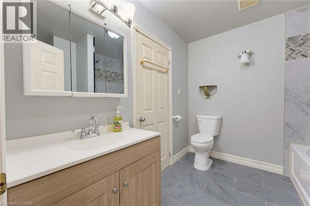 7877 Canborough Road, Canborough, Ontario  N1A 2W1 - Photo 18 - 40866821