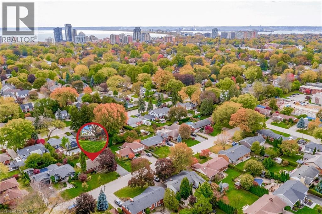 2228 Clarendon Park Drive, Burlington, Ontario  L7R 1X1 - Photo 30 - 40874807