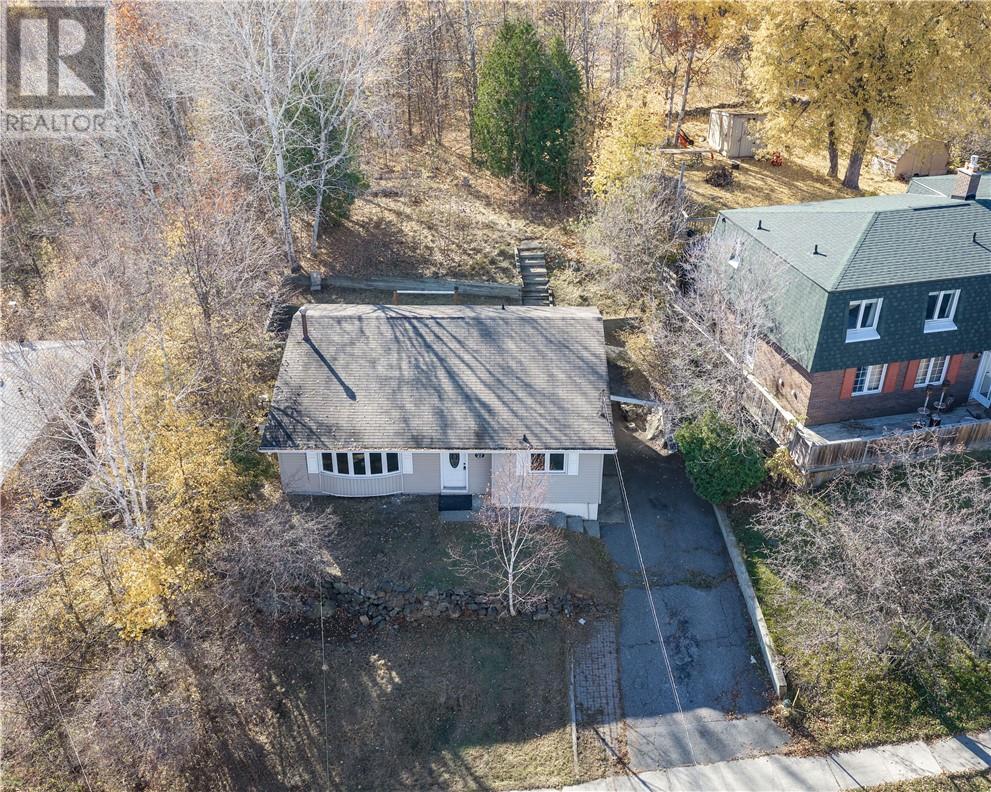 27 Snowdon Street, Sudbury, Ontario  P3C 4N6 - Photo 22 - 2131147