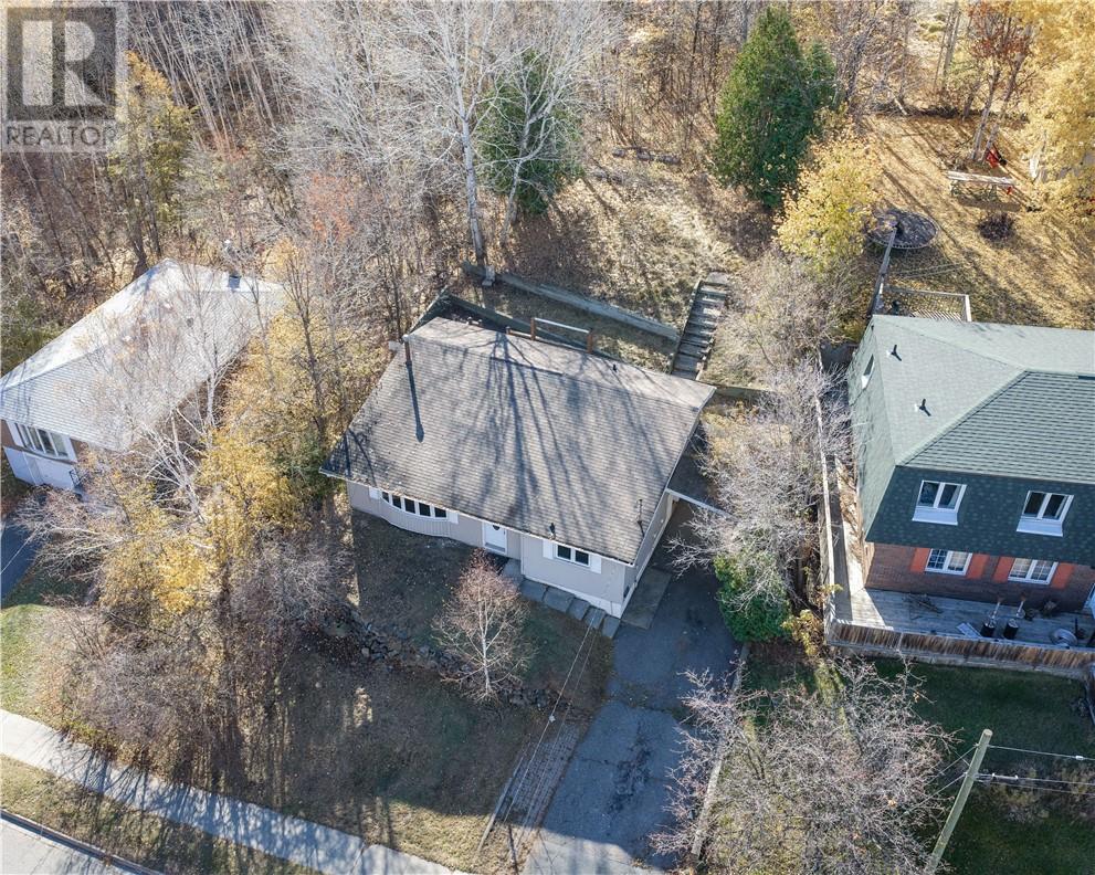 27 Snowdon Street, Sudbury, Ontario  P3C 4N6 - Photo 23 - 2131147