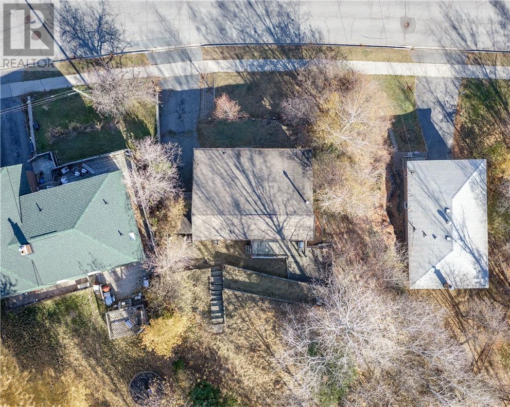 27 Snowdon Street, Sudbury, Ontario  P3C 4N6 - Photo 25 - 2131147