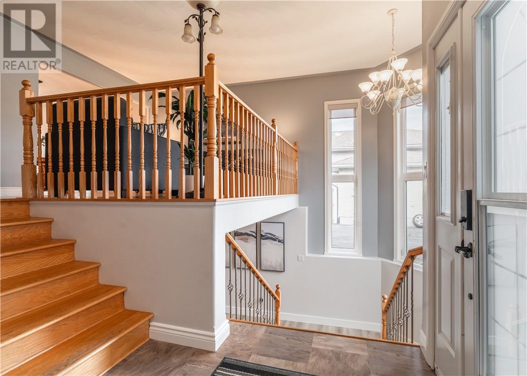 4319 Chateau, Hanmer, Ontario  P3P 1Y6 - Photo 13 - 2131141