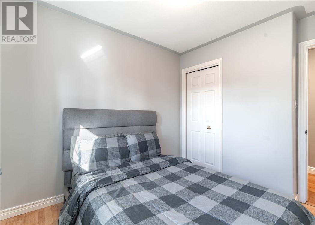 4319 Chateau, Hanmer, Ontario  P3P 1Y6 - Photo 18 - 2131141