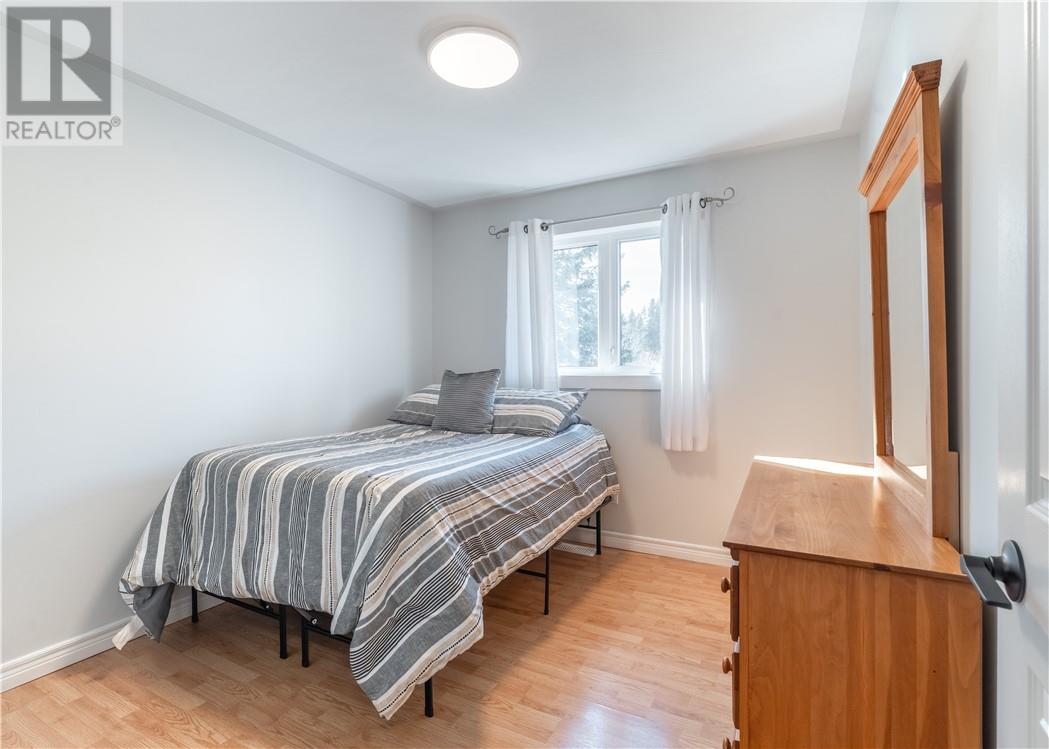 4319 Chateau, Hanmer, Ontario  P3P 1Y6 - Photo 19 - 2131141