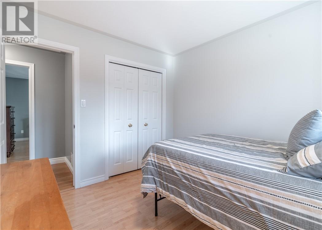4319 Chateau, Hanmer, Ontario  P3P 1Y6 - Photo 20 - 2131141