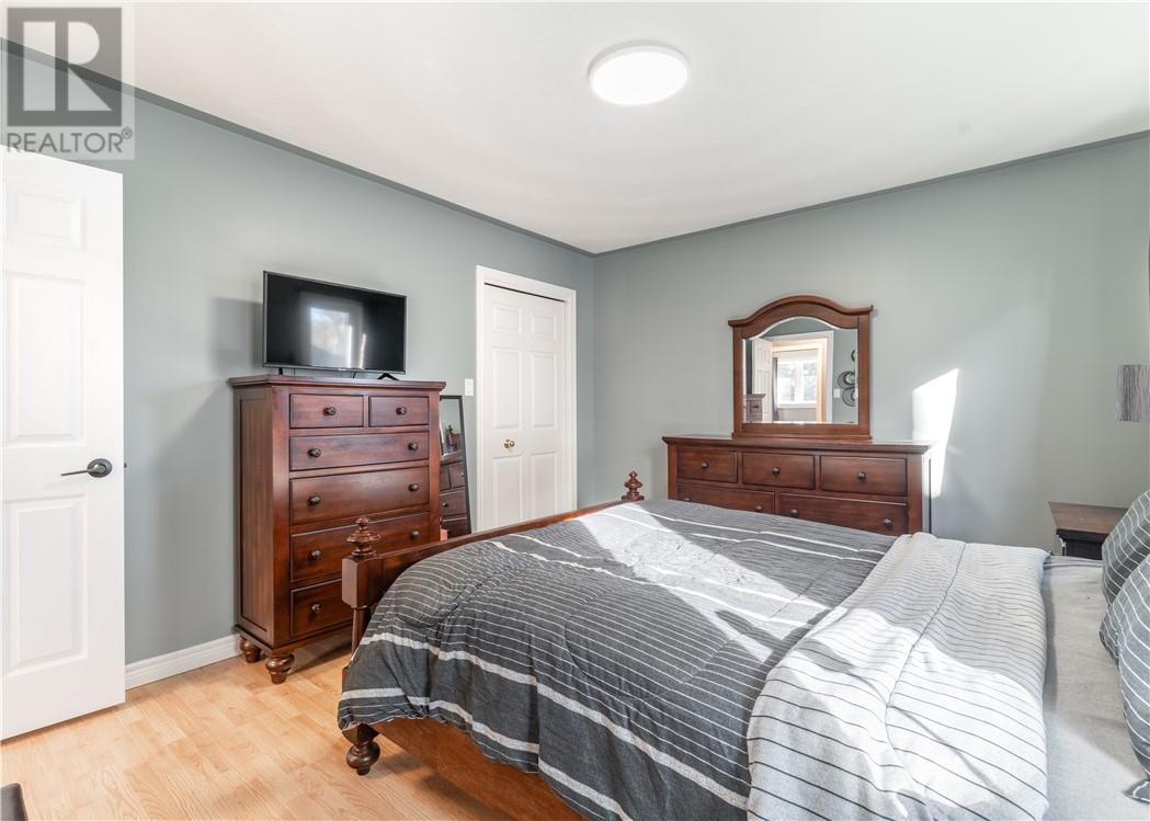 4319 Chateau, Hanmer, Ontario  P3P 1Y6 - Photo 21 - 2131141