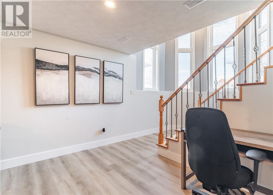 4319 Chateau, Hanmer, Ontario  P3P 1Y6 - Photo 23 - 2131141