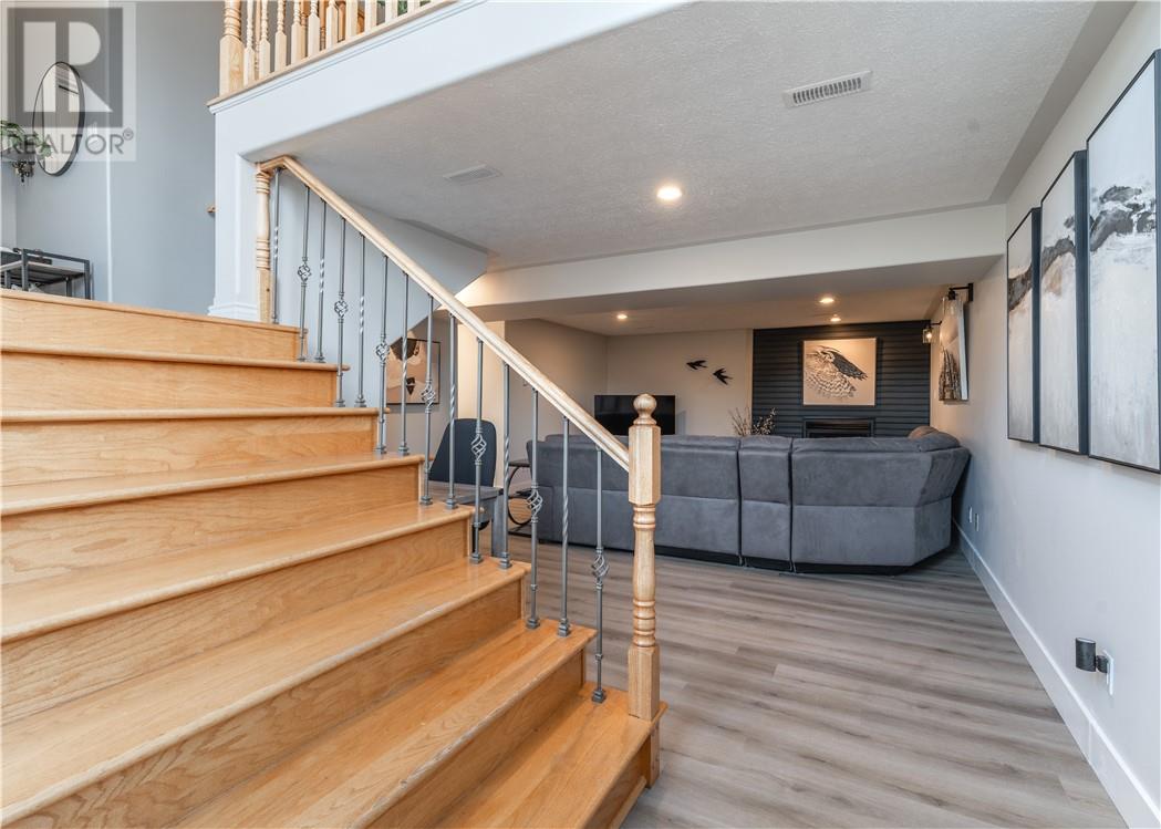 4319 Chateau, Hanmer, Ontario  P3P 1Y6 - Photo 24 - 2131141