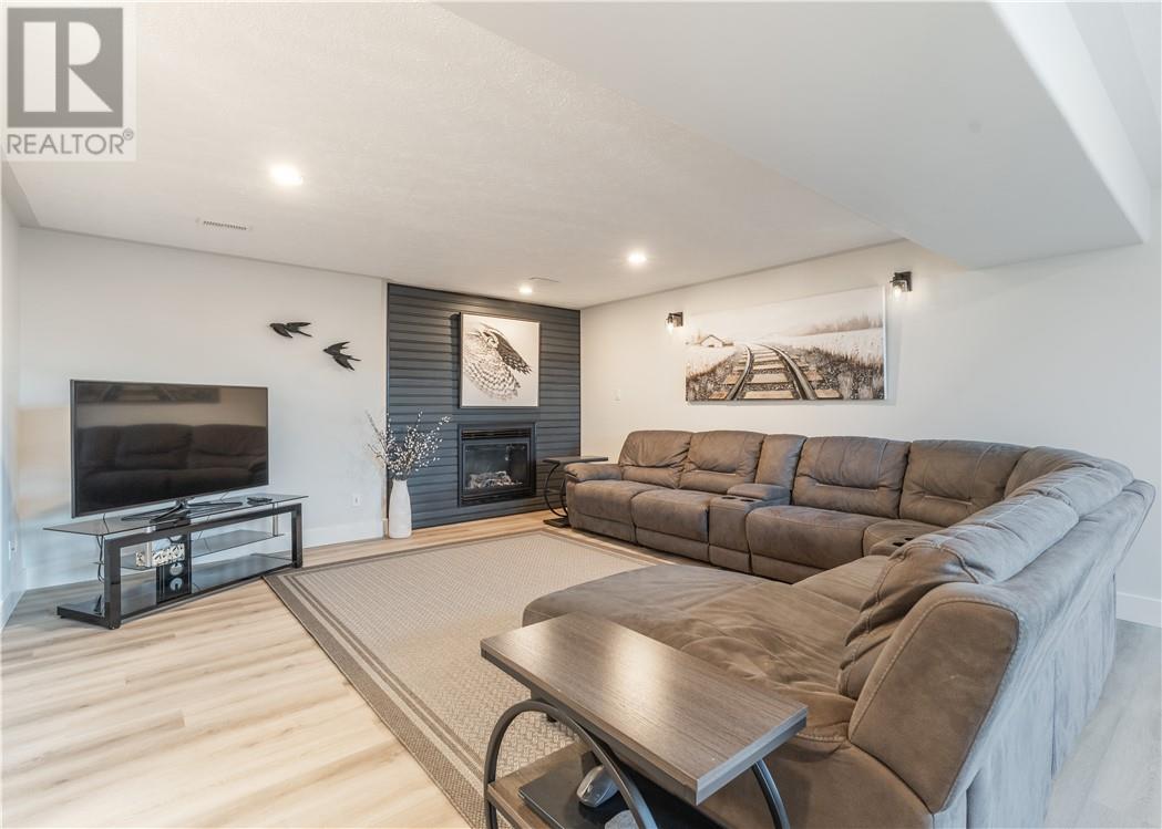 4319 Chateau, Hanmer, Ontario  P3P 1Y6 - Photo 25 - 2131141