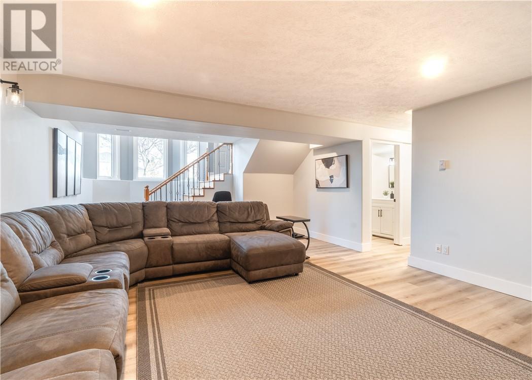 4319 Chateau, Hanmer, Ontario  P3P 1Y6 - Photo 26 - 2131141