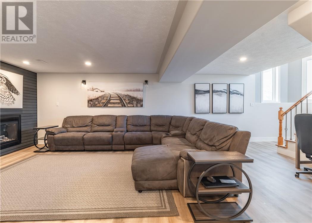 4319 Chateau, Hanmer, Ontario  P3P 1Y6 - Photo 27 - 2131141