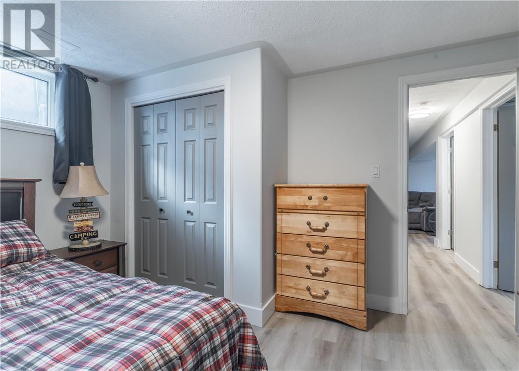 4319 Chateau, Hanmer, Ontario  P3P 1Y6 - Photo 29 - 2131141