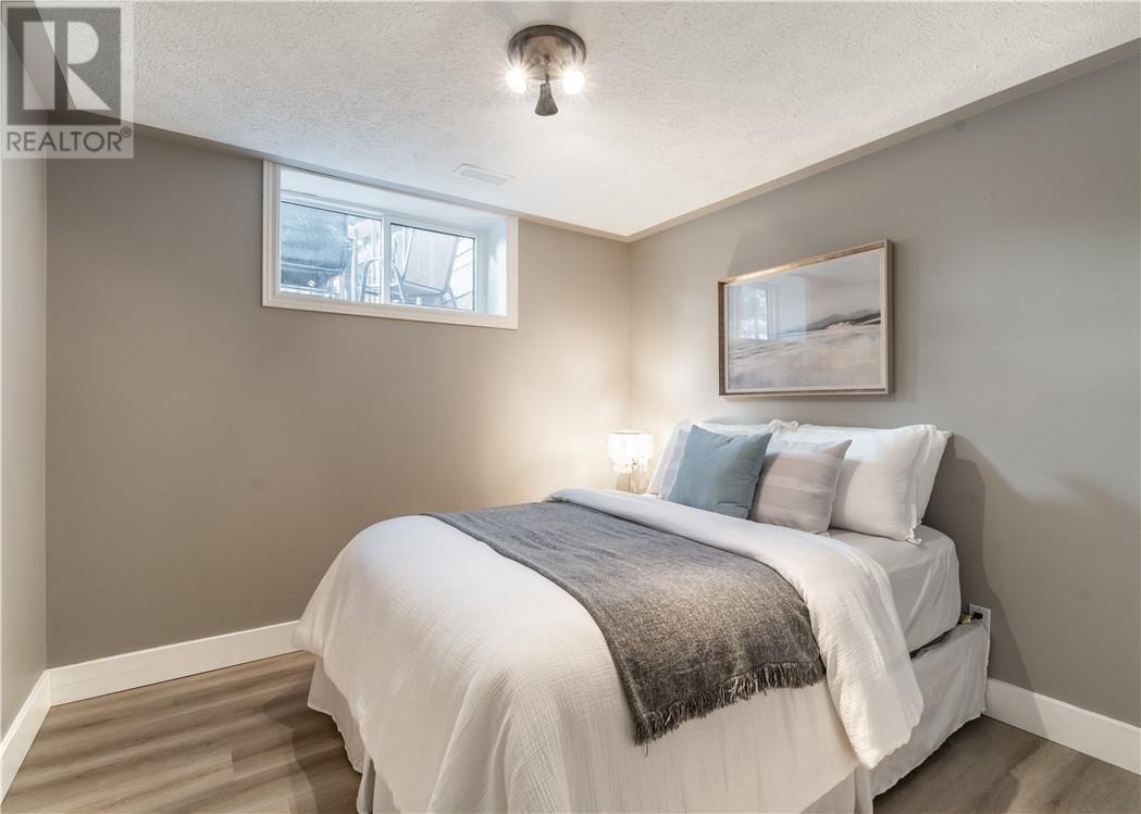 4319 Chateau, Hanmer, Ontario  P3P 1Y6 - Photo 31 - 2131141
