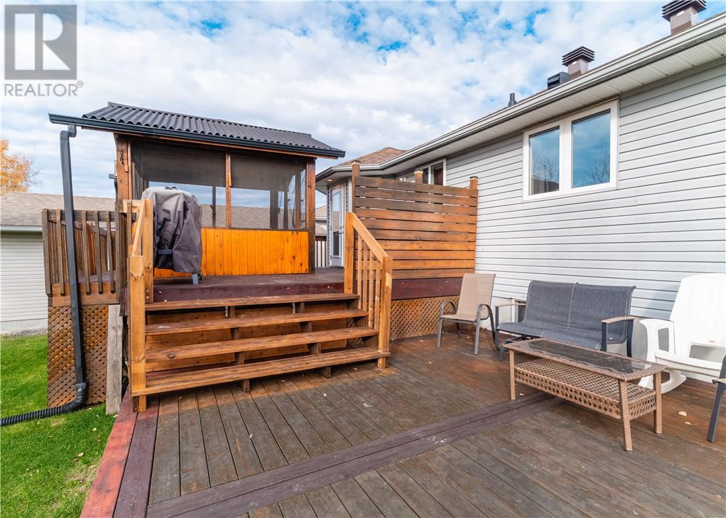 4319 Chateau, Hanmer, Ontario  P3P 1Y6 - Photo 33 - 2131141