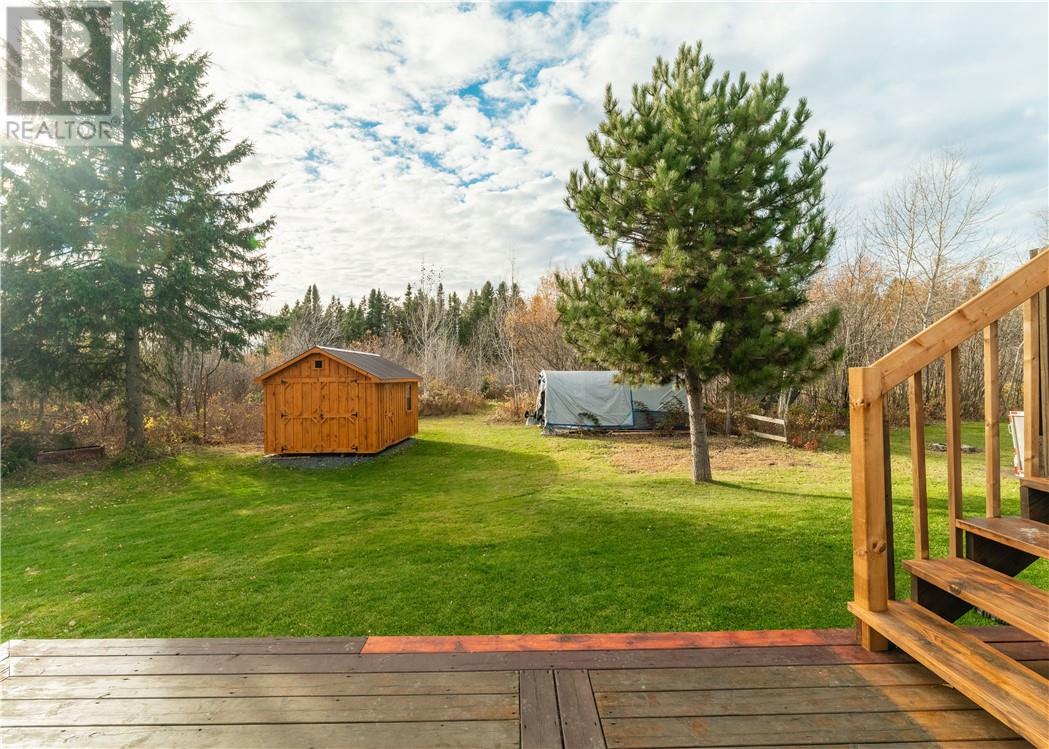 4319 Chateau, Hanmer, Ontario  P3P 1Y6 - Photo 34 - 2131141