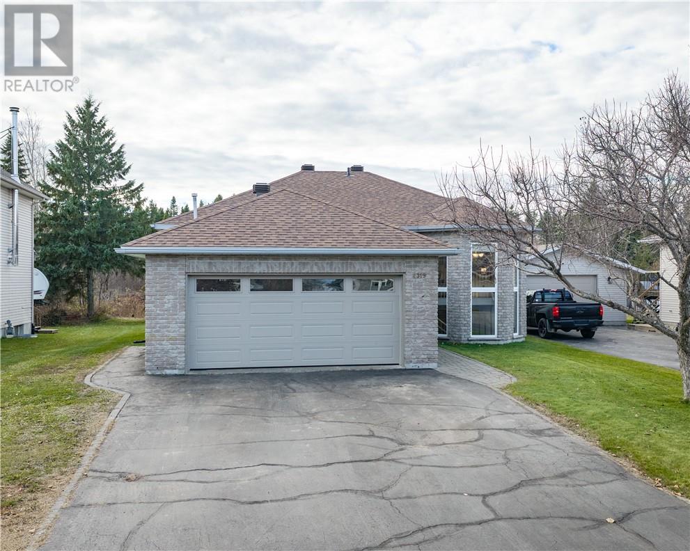 4319 Chateau, Hanmer, Ontario  P3P 1Y6 - Photo 37 - 2131141