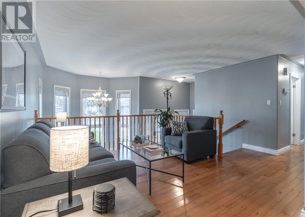 4319 Chateau, Hanmer, Ontario  P3P 1Y6 - Photo 4 - 2131141