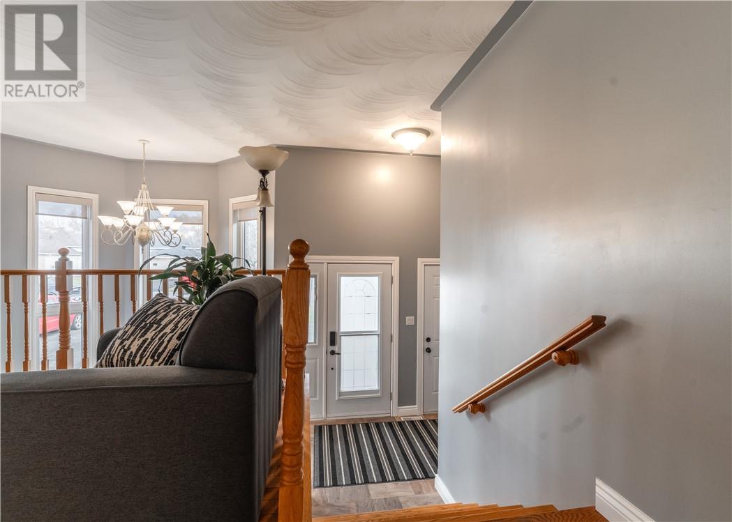 4319 Chateau, Hanmer, Ontario  P3P 1Y6 - Photo 7 - 2131141