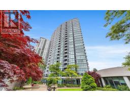 1905 - 28 HARRISON GARDEN BOULEVARD, Toronto, Ontario