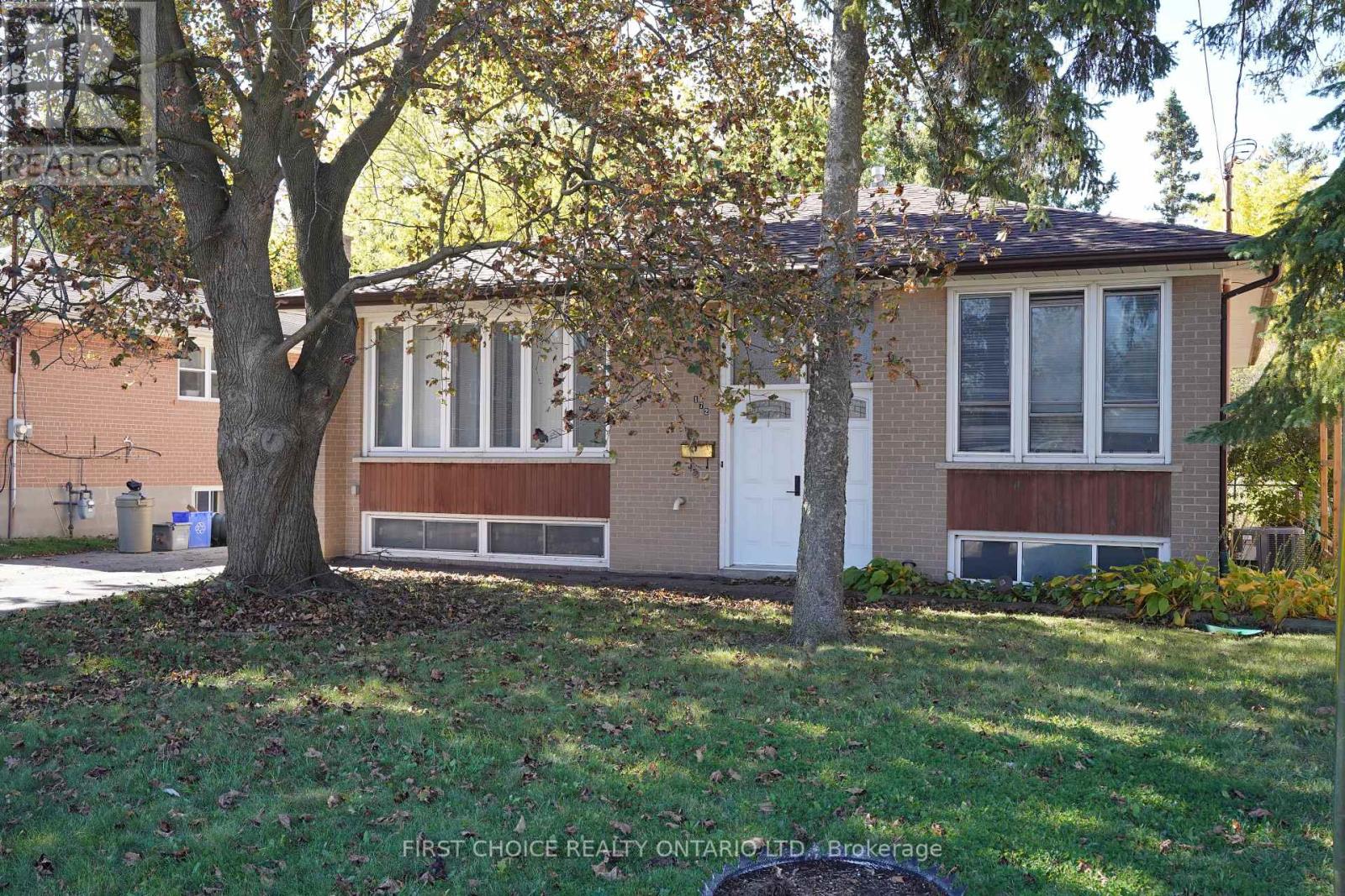 172 Colborne Avenue, Richmond Hill (Harding), Ontario  L4C 2K1 - Photo 2 - N13777922