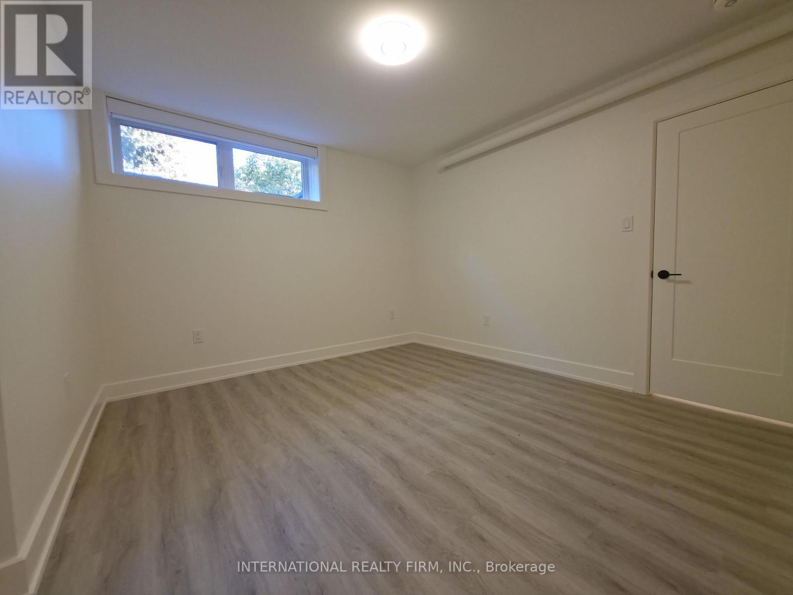 79 Boyce Avenue, Ottawa, Ontario  K2B 6J1 - Photo 47 - X14086520