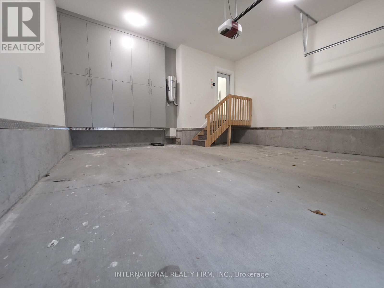 79 Boyce Avenue, Ottawa, Ontario  K2B 6J1 - Photo 46 - X14086520