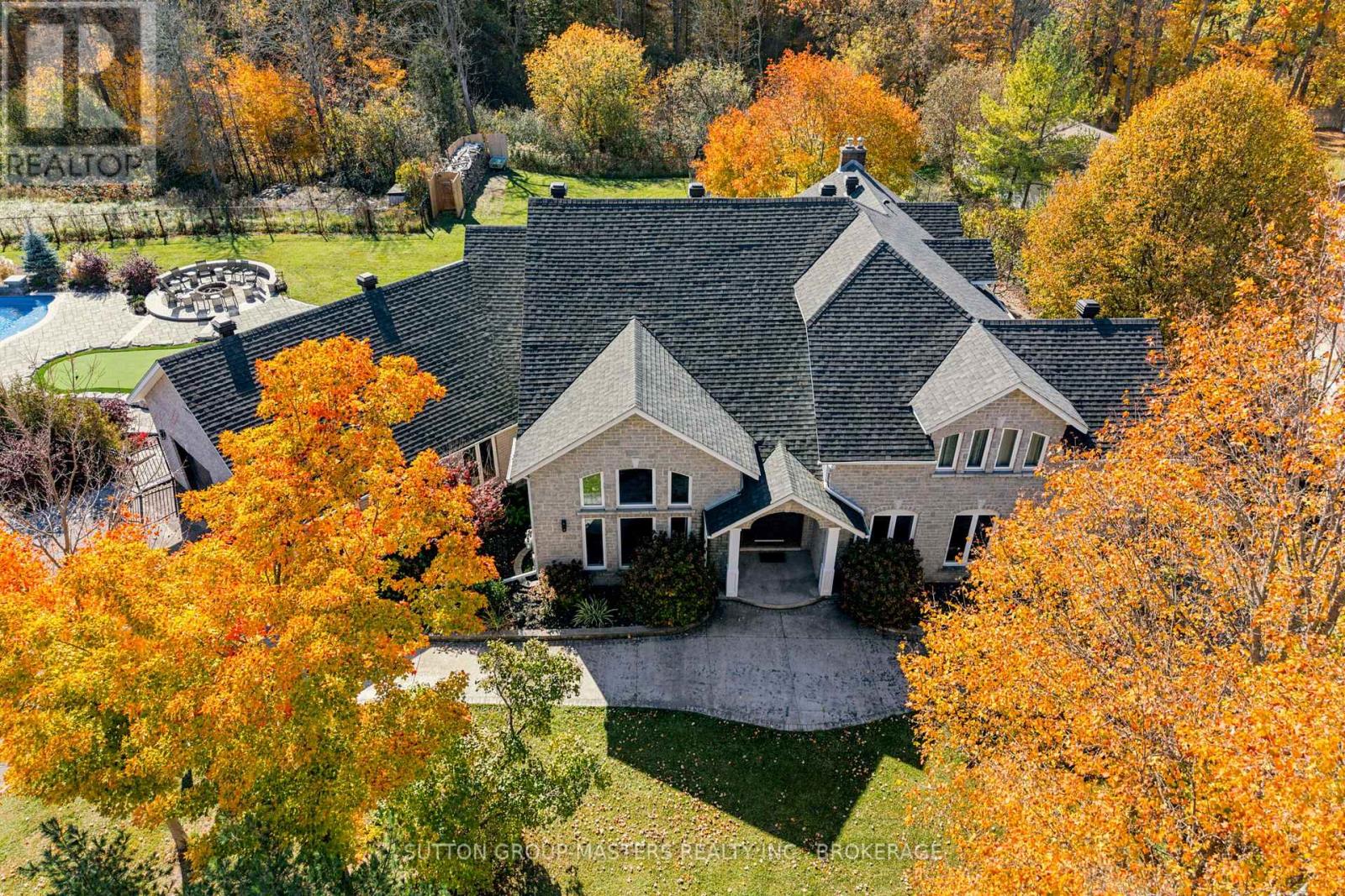 4860 Bath Road, Loyalist (Lennox And Addington - South), Ontario  K0H 1G0 - Photo 1 - X14127464