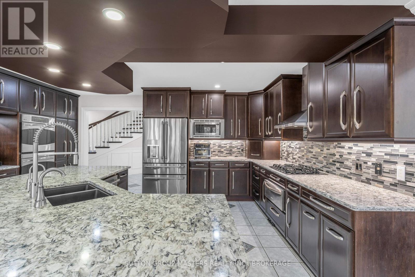 4860 Bath Road, Loyalist (Lennox And Addington - South), Ontario  K0H 1G0 - Photo 10 - X14127464