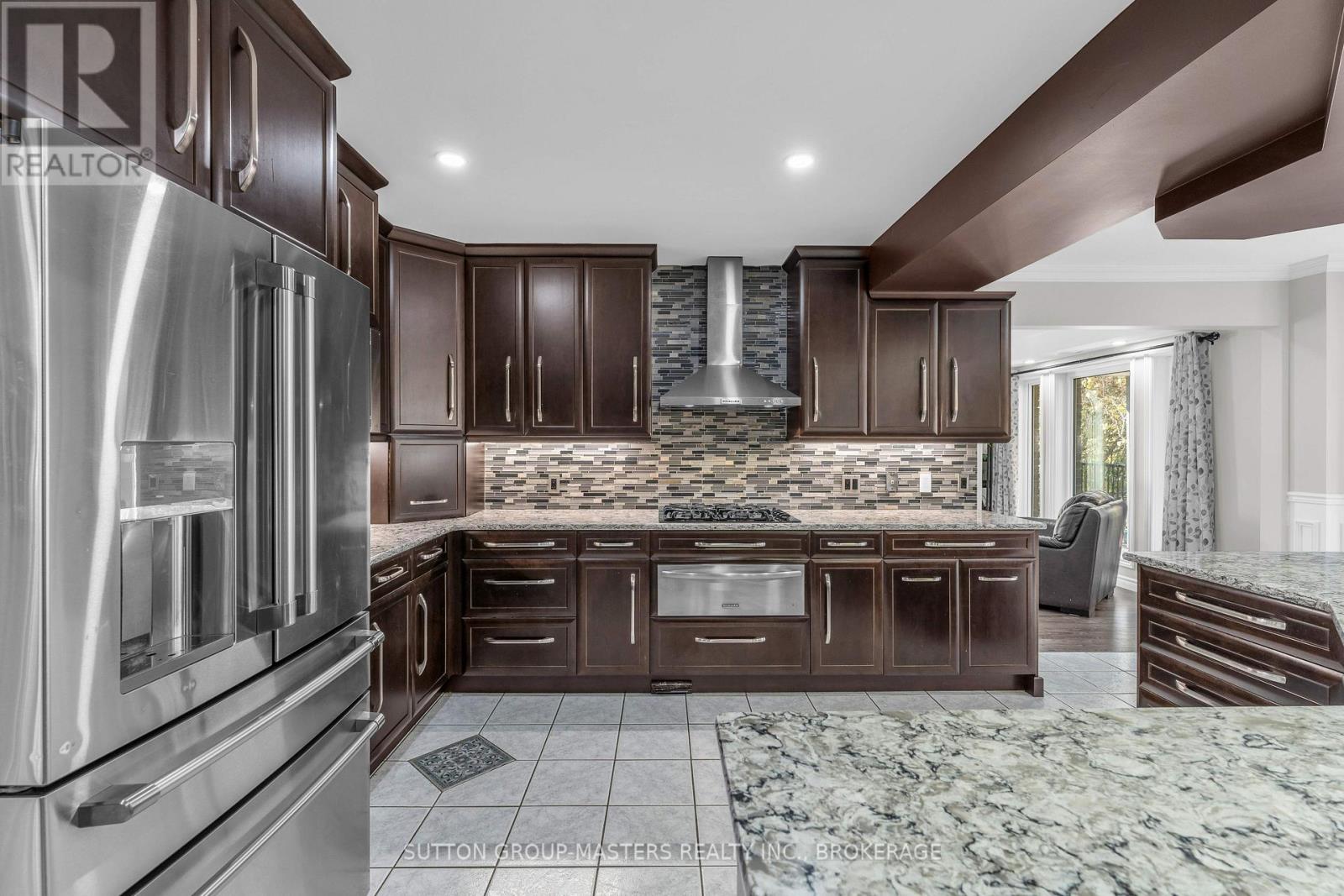 4860 Bath Road, Loyalist (Lennox And Addington - South), Ontario  K0H 1G0 - Photo 11 - X14127464